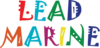 lead marine resort